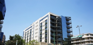 Πλέγμα παρεμβάσεων για την αντιμετώπιση της ενεργειακής φτώχειας