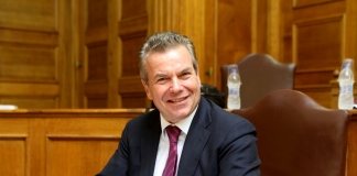 Συνέχιση καταβολής αναπηρικών συντάξεων και επιδομάτων εφόσον τα πρόσωπα αναλαμβάνουν απασχόληση για λόγους ψυχοκοινωνικής αποκατάστασης και κοινωνικής επανένταξης