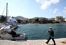 Μεταφορικό Ισοδύναμο: Ανοίγει η πλατφόρμα για τις επιχειρήσεις όλης της Νησιωτικής Ελλάδας