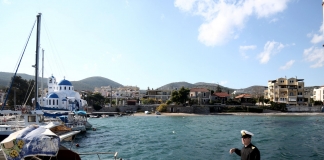 Μεταφορικό Ισοδύναμο: Ανοίγει η πλατφόρμα για τις επιχειρήσεις όλης της Νησιωτικής Ελλάδας