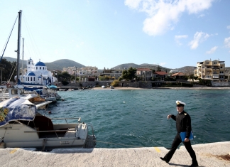 Μεταφορικό Ισοδύναμο: Ανοίγει η πλατφόρμα για τις επιχειρήσεις όλης της Νησιωτικής Ελλάδας