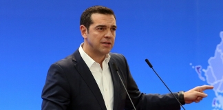 Eιδικό τιμολόγιο ρεύματος στη Δυτική Μακεδονία και το Δήμο Μεγαλόπολης