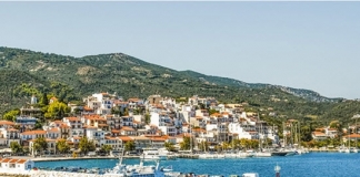 Έκπτωση 50% στα εισιτήρια των αναπληρωτών εκπαιδευτικών που υπηρετούν στα νησιά, για το διάστημα των διακοπών του Πάσχα