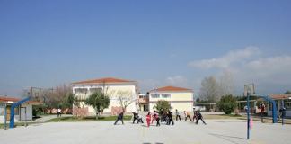 Σε ΠΥΣΔΕ, ΚΥΣΔΕ, ΟΛΜΕ και ΔΟΕ η πρόταση του Υπουργείου Παιδείας, Έρευνας και Θρησκευμάτων για την αναμοριοδότηση των σχολικών μονάδων