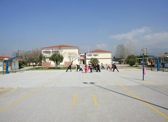 1gym-therm-foto-auli1
