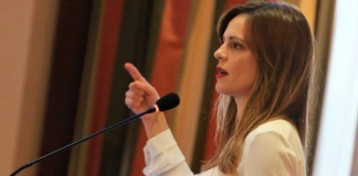 Ημέρα υποχρεωτικής αργίας η 26η Δεκεμβρίου