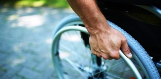 Απλοποιείται η διαδικασία χορήγησης απαλλαγής από τέλη κυκλοφορίας σε οχήματα που εξυπηρετούν ανήλικα πρόσωπα με αναπηρίες