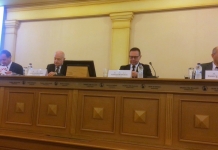 «Προβλέπουμε αύξηση εξαγωγών 4%-5% το 2018»