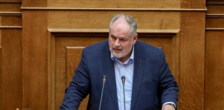 «Οι συνολικές δαπάνες για την Έρευνα αυξήθηκαν – Η Οικονομία της Γνώσης το νέο παραγωγικό πρότυπο για την ανάπτυξη της χώρας»