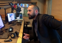 «Ολοκληρώθηκε η τεχνική συμφωνία χωρίς δημοσιονομικά μέτρα – Βαδίζουμε στην επιτυχή ολοκλήρωση του προγράμματος»