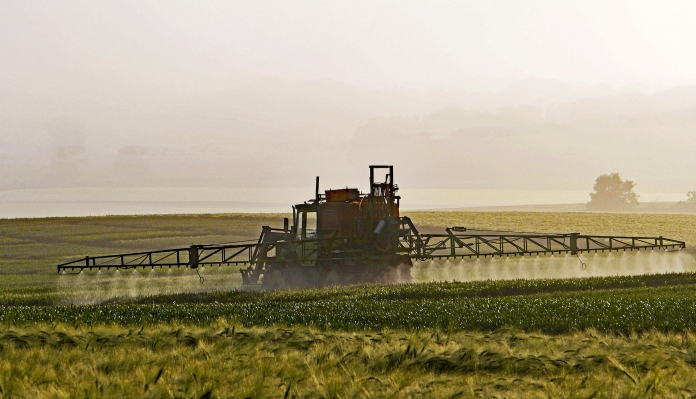 agriculture-1359862_1920