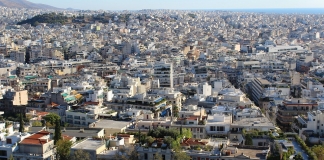 «Σπίτι μου»: Από την Δευτέρα 3 Απριλίου οι αιτήσεις για επιδοτούμενα στεγαστικά δάνεια σε νέους και νέα ζευγάρια