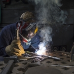 construction-1717893_1920
