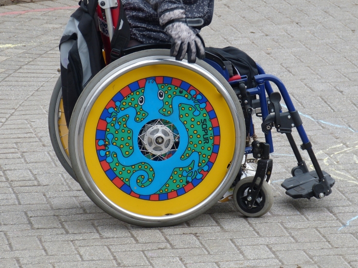 disabled-728522_1920