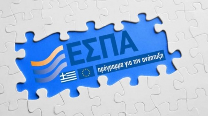 espa_37