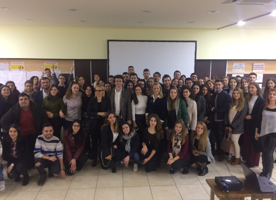 foto_neolaia