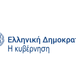 gov