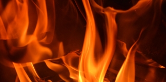 Επίδομα πετρελαίου θέρμανσης 2017-2018