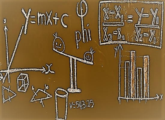 rsz_math-1547018_960_720