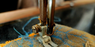 Υψηλότερη επίδοση 11μήνου έτους από το 2001 με 128.230 νέες θέσεις εργασίας