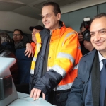 ΣΠΙΡΤΖΗΣ