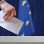 «Η δημοκρατία ως δύναμη οικονομικής ανάκαμψης»