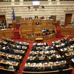 «Το 2018 θα είναι μια χρονιά ορόσημο για την τελική μετάβαση της χώρας σε μια νέα εποχή»