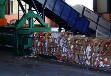 Σε δημόσια διαβούλευση το σχέδιο νόμου για τη λειτουργία ΦΟΔΣΑ