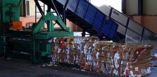 Σε δημόσια διαβούλευση το σχέδιο νόμου για τη λειτουργία ΦΟΔΣΑ