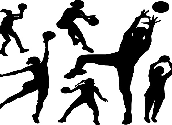 25-01-16_sports_550_400