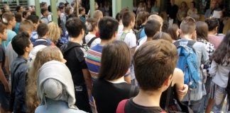 Πώς θα λειτουργεί η αποστολή e-mail στους γονείς για τις απουσίες των μαθητών