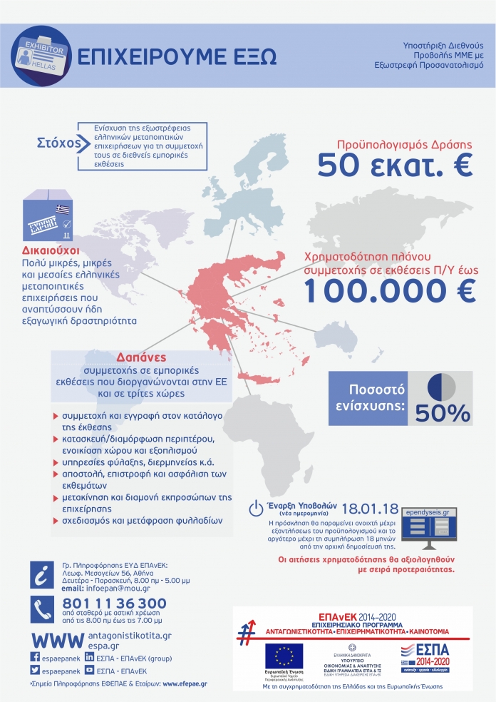 infographic_epix_exw
