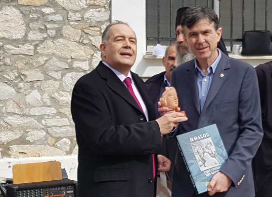 13_02_18mpaksevanaki