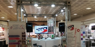 Με μεγάλη επιτυχία ολοκληρώθηκε η έκθεση «Το ΕΠΑ.Λ. δημιουργεί» στο μετρό “Σύνταγμα”