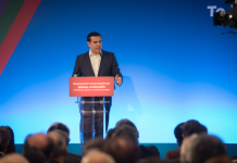 «Η ανταπόκριση των τοπικών κοινωνιών στα Περιφερειακά Συνέδρια αναδεικνύει την σημασία που έχει ο δημοκρατικός σχεδιασμός»