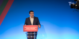 «Η ανταπόκριση των τοπικών κοινωνιών στα Περιφερειακά Συνέδρια αναδεικνύει την σημασία που έχει ο δημοκρατικός σχεδιασμός»