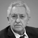 fotis-koubelis