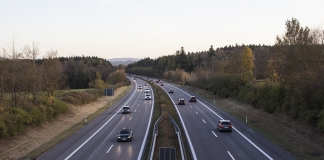 Οδηγίες προς τους πολίτες ενόψει των ηλεκτρονικών διασταυρώσεων για τον εντοπισμό ανασφάλιστων οχημάτων