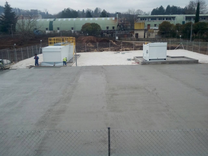 image 6 (1)