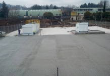 Παροχή υπηρεσιών αεροπορικών καυσίμων στον Κρατικό Αερολιμένα Ιωαννίνων «Βασιλεύς Πύρρος»