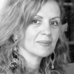 meropi-tzoufi