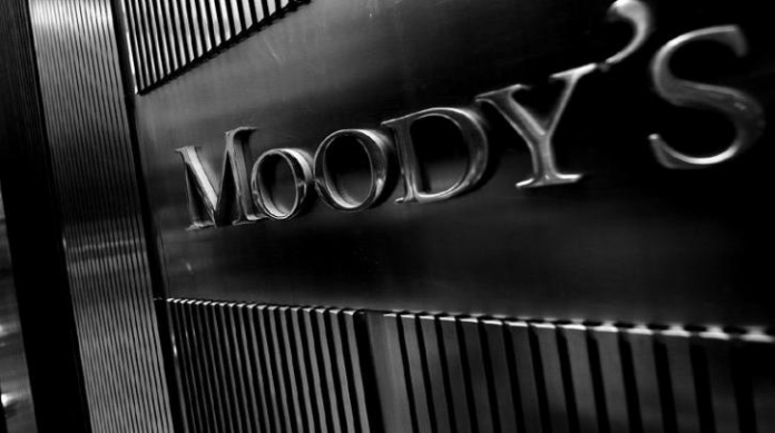 moodys