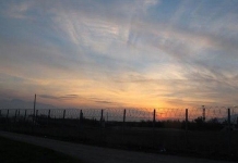 Αναβάθμιση και επέκταση της λειτουργίας των σχολείων των φυλακών