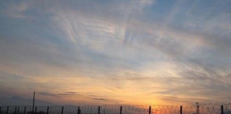 Αναβάθμιση και επέκταση της λειτουργίας των σχολείων των φυλακών