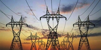 Ξεκινά η υποβολή των αιτήσεων για υπαγωγή στο νέο Κοινωνικό Οικιακό Τιμολόγιο (ΚΟΤ)