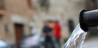 88.6 εκατ. ευρώ στους ΟΤΑ για την αναβάθμιση των δικτύων ύδρευσης και τον περιορισμό των διαρροών