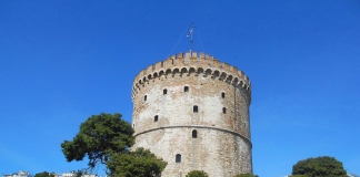 Χρηματοδότηση 7 εκατ. ευρώ για αναπτυξιακά έργα στο Δήμο Θεσσαλονίκης από εθνικούς πόρους του Προγράμματος Δημοσίων Επενδύσεων