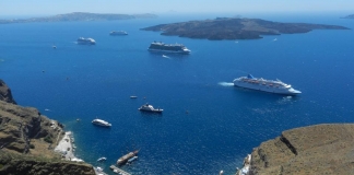 Τροπολογία για επέκταση του Μεταφορικού Ισοδυνάμου στα καύσιμα