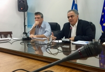 Πολιτική στα θέματα της Ιθαγένειας