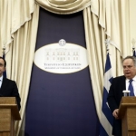 ΥΠΕΞ